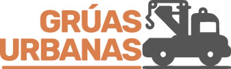 Grúas Urbanas - Rescate vehicular en Lo Prado