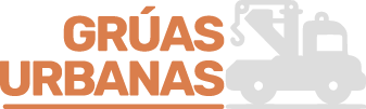 Grúas Urbanas